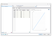 FAQ 005353 | How can I open calculation diagrams in RFEM 6 or RSTAB 9 after a successful calculation?