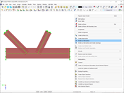 "Divide by Intersection” Function