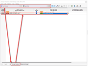 FAQ 005358 | When designing according to the ASCE 7, how can I setup an ASD Design Situation?