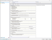 Editing Strength Configuration - Members