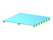 Model 004052 | Steel Plates