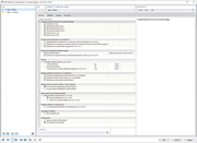 Editing Ultimate Configuration - Members