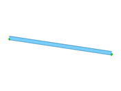 Model 004056 | Girder