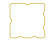 Rectangular Hollow Section