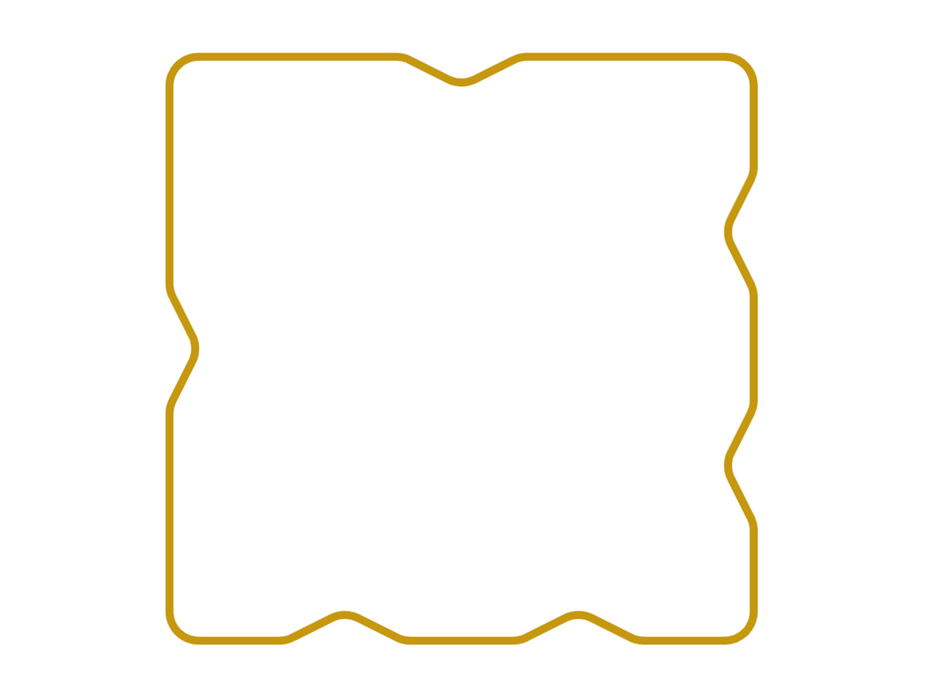 Rectangular Hollow Section