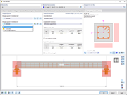 Defining Design Supports