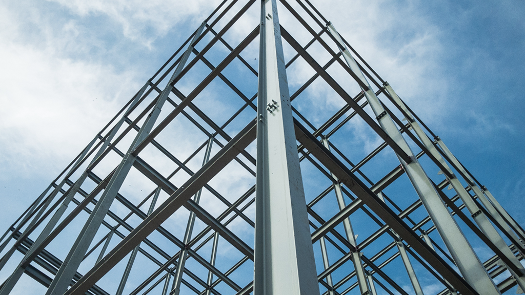 Software for Aluminum and Lightweight Structures