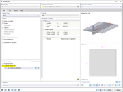 Design Properties of Member "Via Parent Member Set"