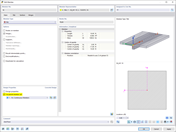 Design Properties of Member "Via Parent Member Set"
