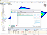 Feature 002583 | Superposition of Several Geometric Imperfection Cases