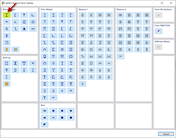 Selecting I-Sections