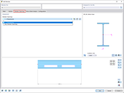 KB 001799 | Using Member Type "Surface Model"