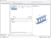 KB 001799 | Using Member Type "Surface Model"