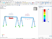 KB 001799 | Using Member Type "Surface Model"