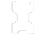 Contour Lines of Section