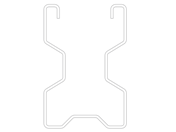 Contour Lines of Section