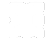 Centerlines of Section