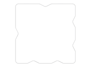 Centerlines of Section