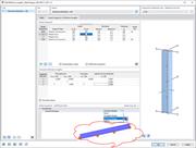 KB 001824 | Distortional Buckling Design of Bottom Flange of Steel Frame Beam According to GB