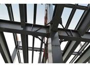 KB 001824 | Distortional Buckling Design of Bottom Flange of Steel Frame Beam According to GB