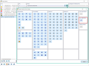 Importing Section from RSECTION