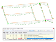 Design Ratios for Serviceability