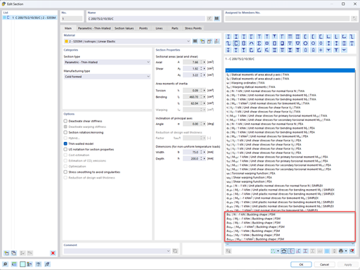 KB 001801 | Accessing FSM Results