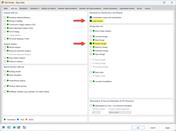 Activating Timber Design Add-on