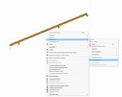 Creating New Member Set