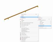 Creating New Member Set