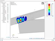 Results - Mode Shape