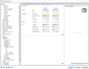 Defining Fixed Length for Dimension Guidelines
