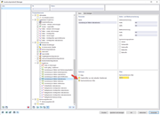 Design Check Ratio Filter