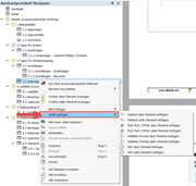 Integrating External Content