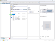 KB 001842 | Selecting Automatic Design Function in Dialog Box "Edit Surface Reinforcement"