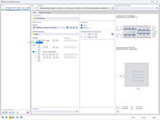 KB 001842 | Selecting Automatic Design Function in Dialog Box "Edit Surface Reinforcement"