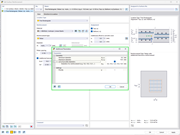 KB 001842 | Defining Design Parameters