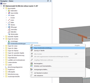 Creating New Nodal Mesh Refinement
