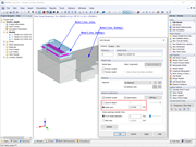 Model Simplification
