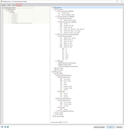 Selecting Graphics in Multi Print