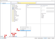 Creating Printout Report for Plots