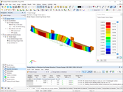 Timber Design Results (2)
