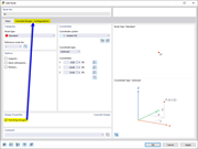Activating Punching Shear Design of Node