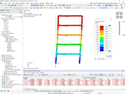 Feature 002604 | Calculation and Results
