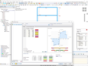 Feature 002604 | Calculation and Results