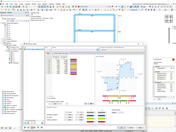 Feature 002604 | Calculation and Results