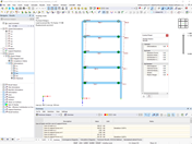 Feature 002604 | Calculation and Results