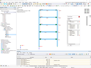 Feature 002604 | Calculation and Results