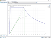 Feature 002604 | Calculation and Results