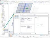 Feature 002628 | Guidelines for Grid View of Building